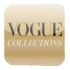 vogue.com